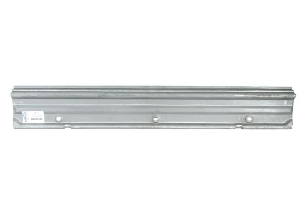 Blic Dorpel 6505-06-3545059P