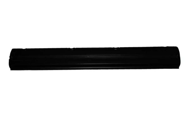 Blic Dorpel 6505-06-3545060P