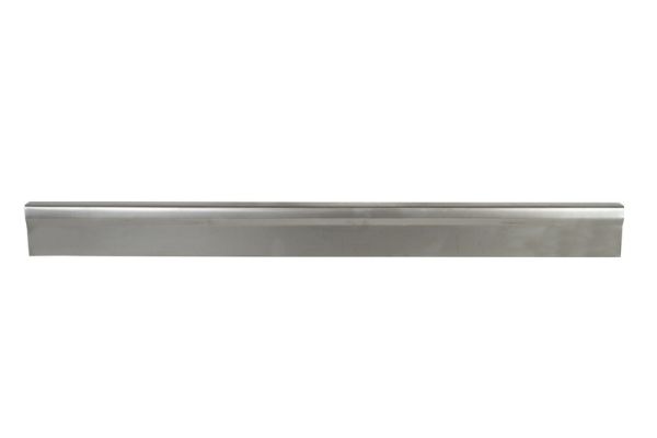Blic Dorpel 6505-06-3546046P