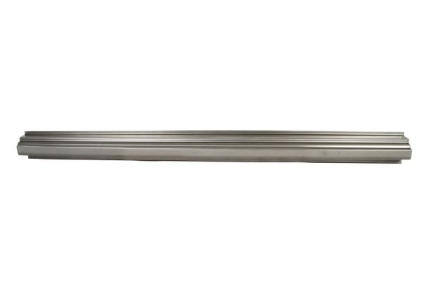Dorpel Blic 6505-06-3710016P