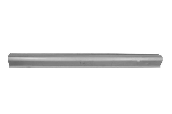 Dorpel Blic 6505-06-3746015P