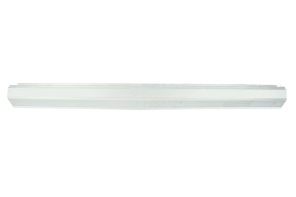 Dorpel Blic 6505-06-3750010P