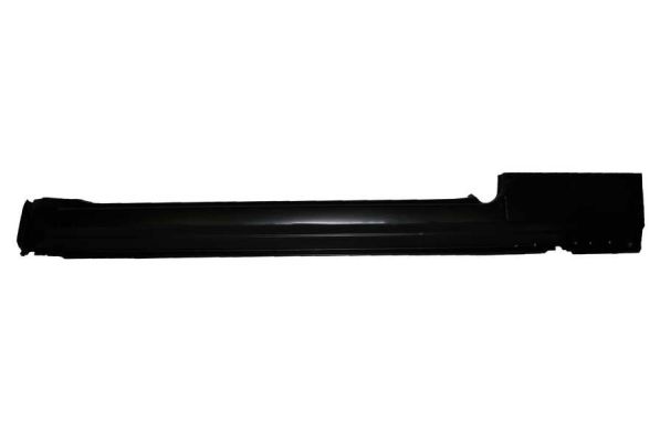 Dorpel Blic 6505-06-5020001P