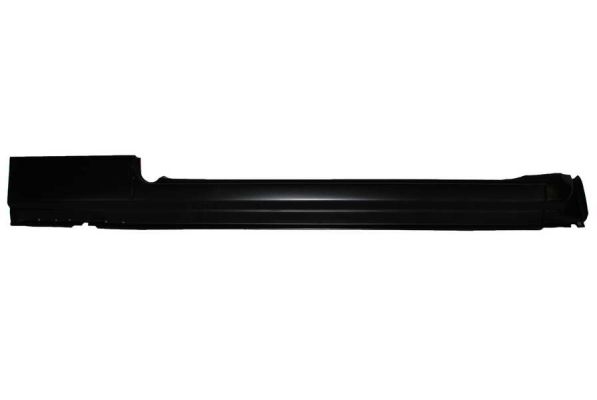 Dorpel Blic 6505-06-5020002P