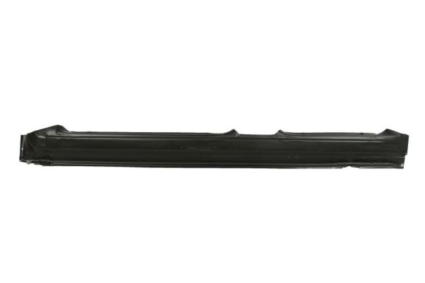 Dorpel Blic 6505-06-5020011P
