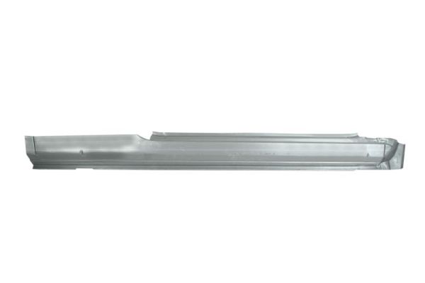 Blic Dorpel 6505-06-5022002P