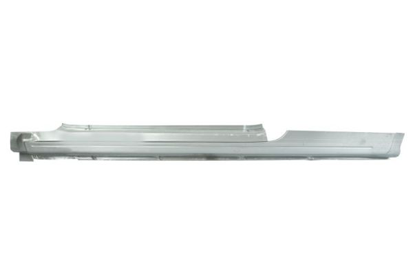 Dorpel Blic 6505-06-5023001P