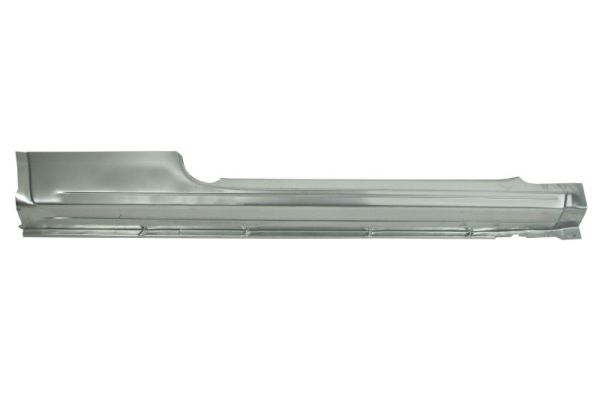 Dorpel Blic 6505-06-5023002K