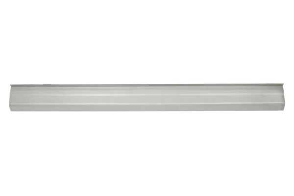 Dorpel Blic 6505-06-5023015P