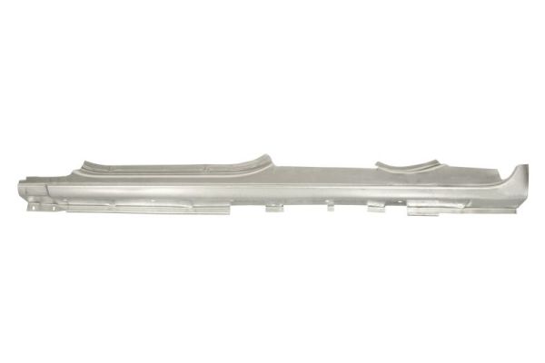 Dorpel Blic 6505-06-5024011K
