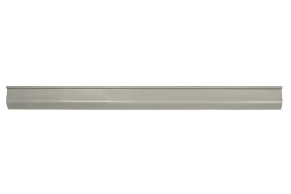 Dorpel Blic 6505-06-5024015P
