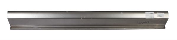 Dorpel Blic 6505-06-5093015P