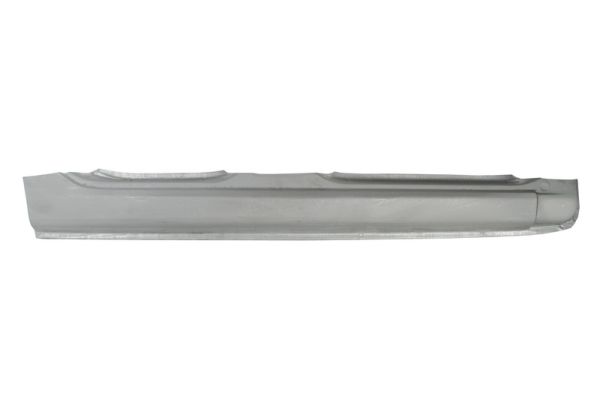 Dorpel Blic 6505-06-5514012P