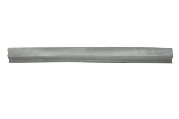 Blic Dorpel 6505-06-5514012P
