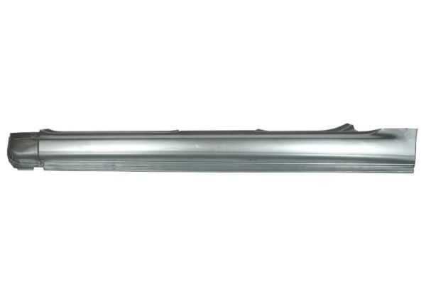 Dorpel Blic 6505-06-5514013K
