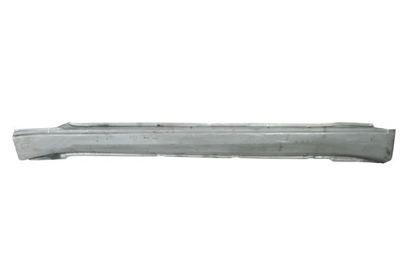 Dorpel Blic 6505-06-5535011P