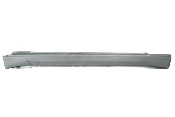 Dorpel Blic 6505-06-5535012P