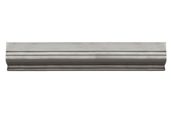 Spatbord Blic 6505-06-6011001P