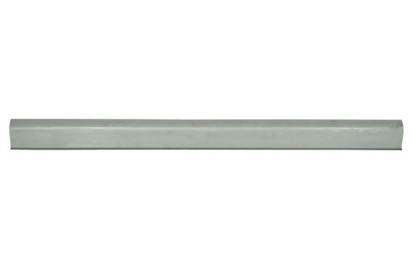 Dorpel Blic 6505-06-6032010P