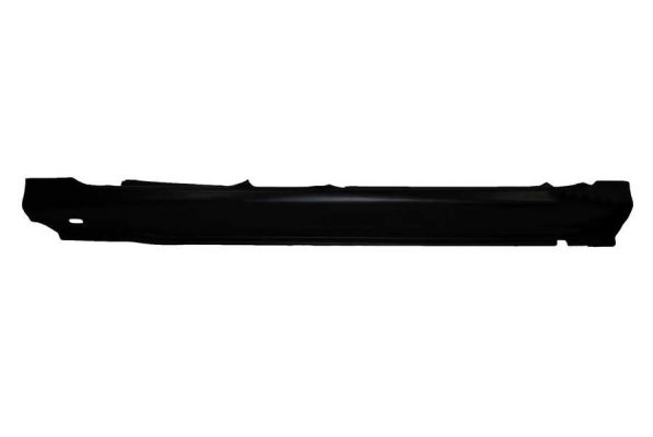 Dorpel Blic 6505-06-6037012P