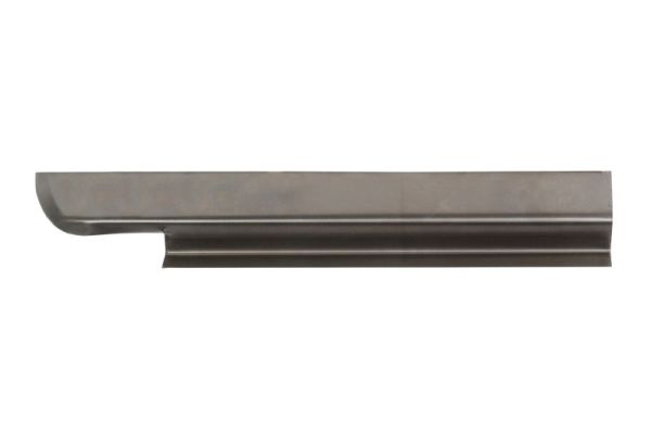 Dorpel Blic 6505-06-6061051P
