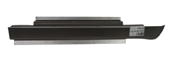 Dorpel Blic 6505-06-6061052P