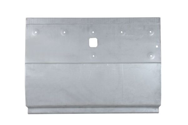 Blic Spatbord 6505-06-6089006P