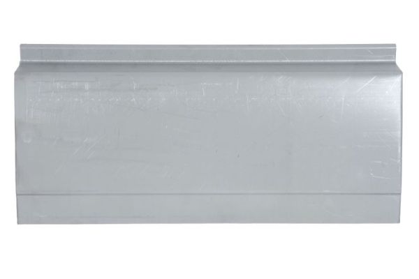 Zijwand Blic 6505-06-6089010P