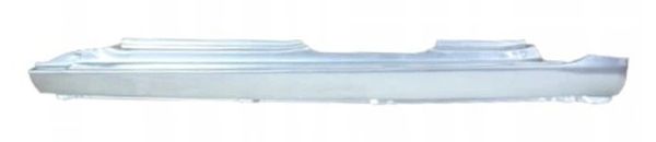 Dorpel Blic 6505-06-7521011P