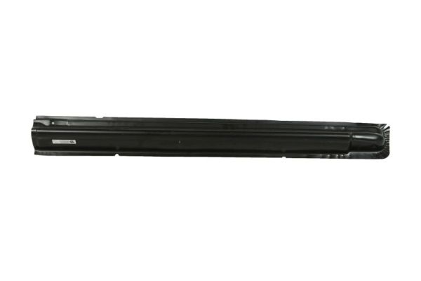 Blic Dorpel 6505-06-8104002K