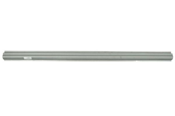 Dorpel Blic 6505-06-8136010P