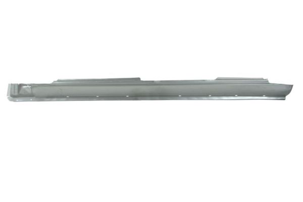 Dorpel Blic 6505-06-8136011K