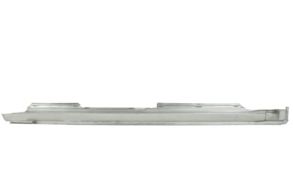 Dorpel Blic 6505-06-8136012K
