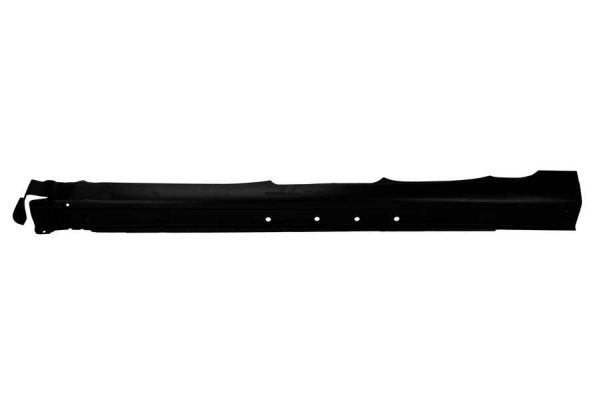 Blic Dorpel 6505-06-8160011P