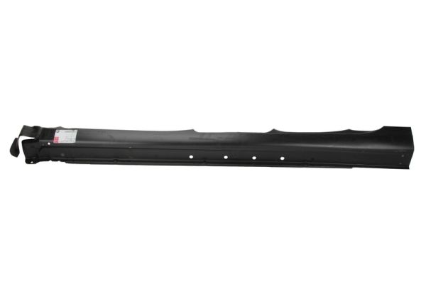 Blic Dorpel 6505-06-8160011P