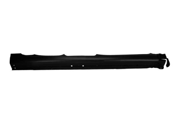 Blic Dorpel 6505-06-8160012P