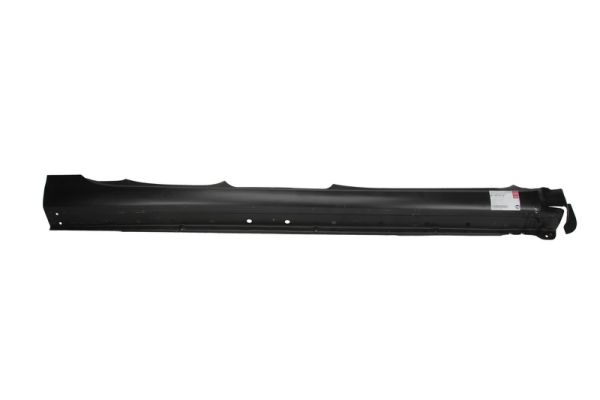 Blic Dorpel 6505-06-8160012P