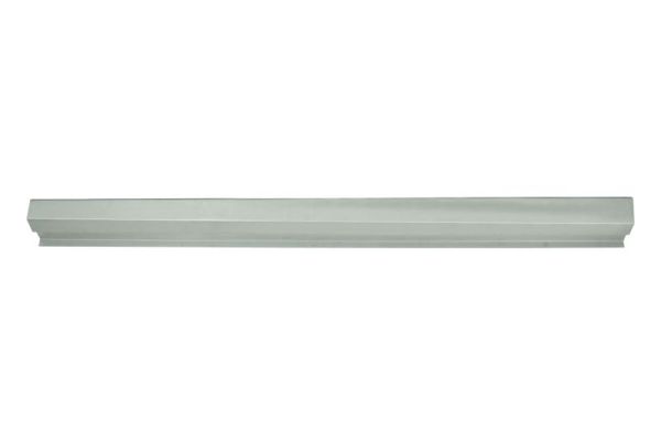 Dorpel Blic 6505-06-8163011P