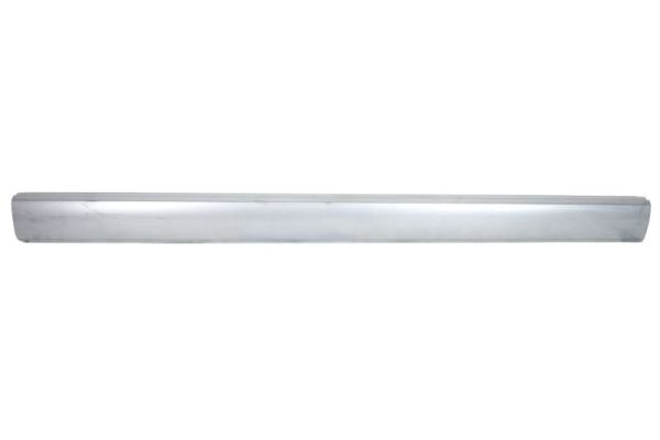 Instapplaat Blic 6505-06-9516014P