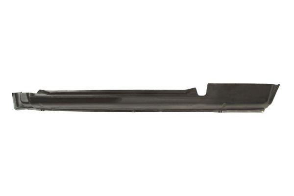 Dorpel Blic 6505-06-9520001P