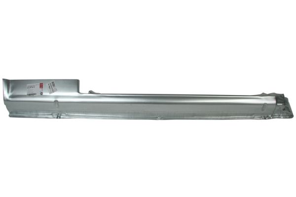 Dorpel Blic 6505-06-9520002P