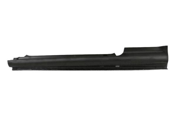 Dorpel Blic 6505-06-9523001P