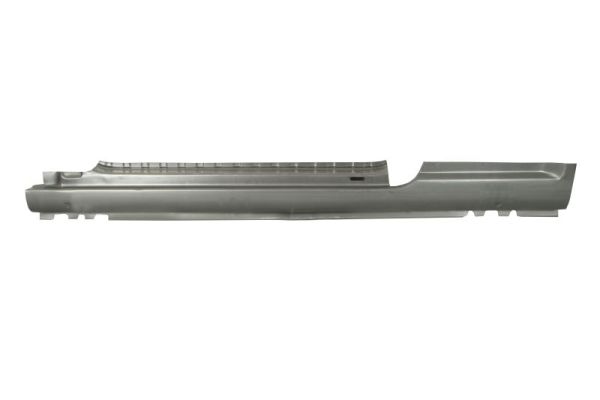 Blic Dorpel 6505-06-9523001P