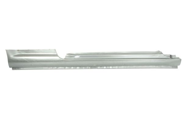 Dorpel Blic 6505-06-9523002P