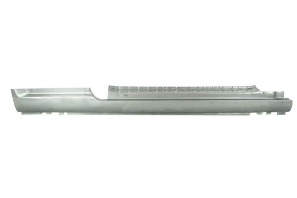 Blic Dorpel 6505-06-9523002P