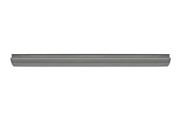 Dorpel Blic 6505-06-9524017P