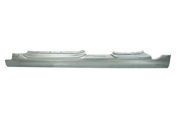 Dorpel Blic 6505-06-9533011K