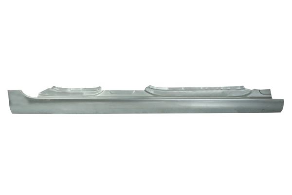 Dorpel Blic 6505-06-9533012K