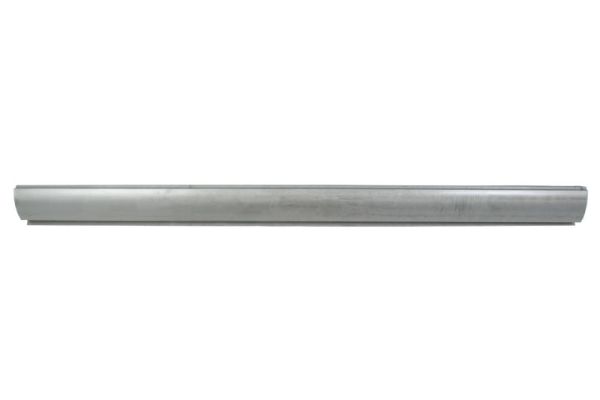 Dorpel Blic 6505-06-9533017P