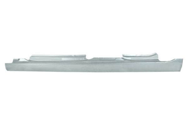 Dorpel Blic 6505-06-9534013K